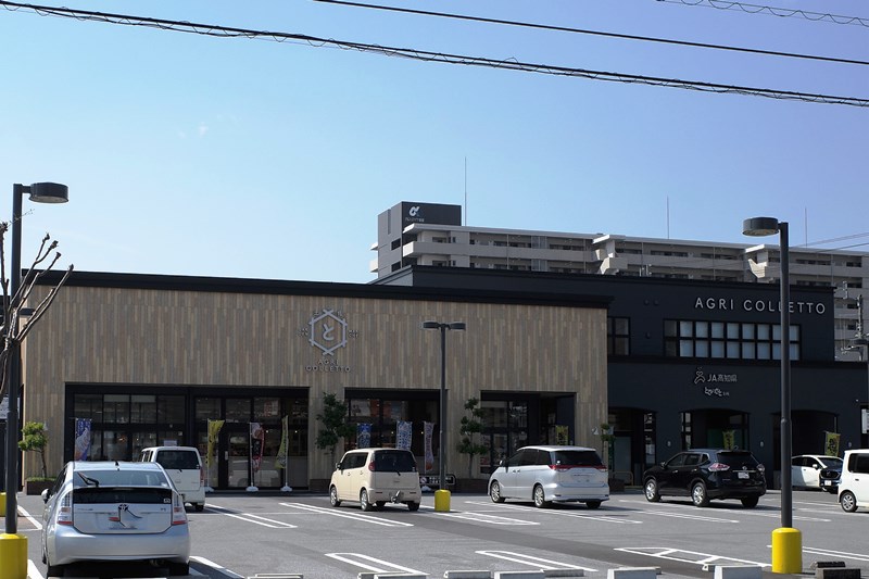 R0011953