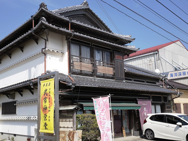 R0011214