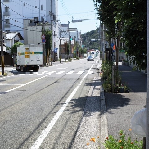 R0006959