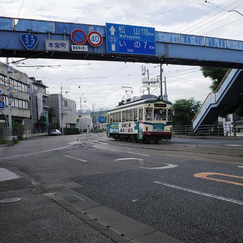R0005607