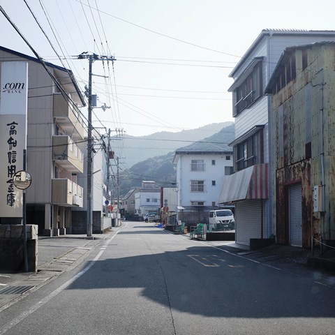 R0008478