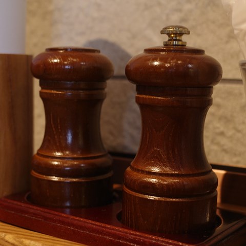 R0007373