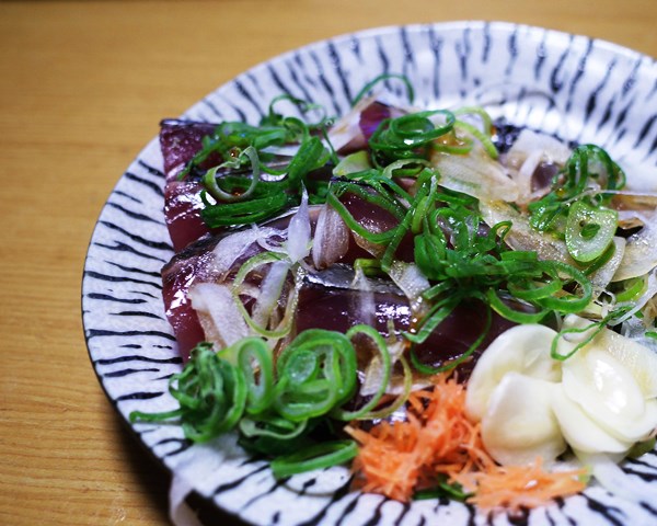 R0008171