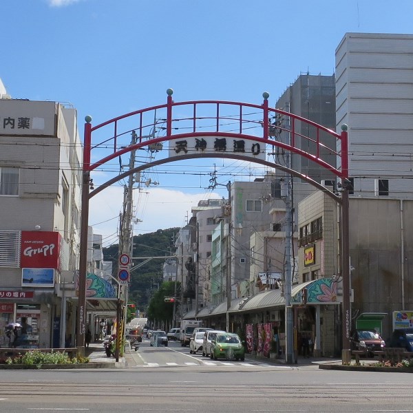 のんびりと高知で 高知テイクアウト