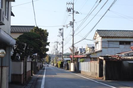 のんびりと高知で 高知子供の遊び場