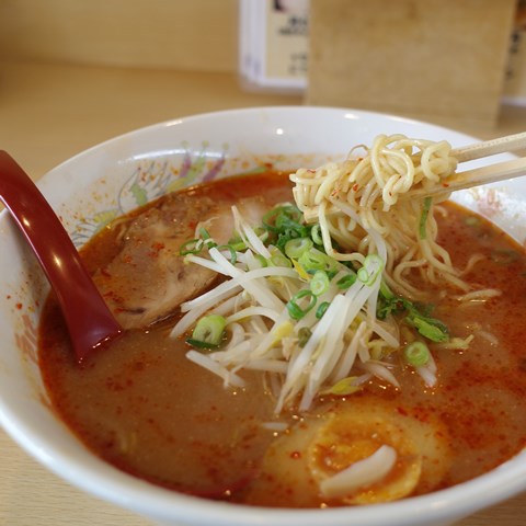 R0008237