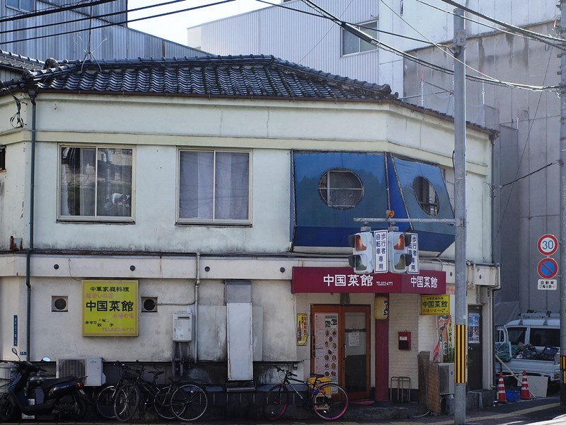 R0008051