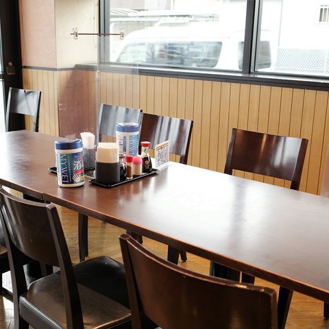 R0000407 (2)