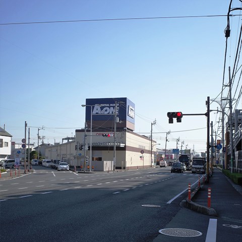 R0014691