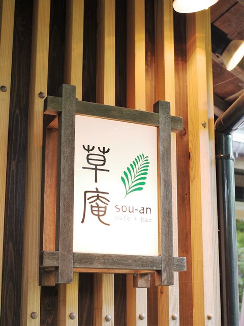 R0009563