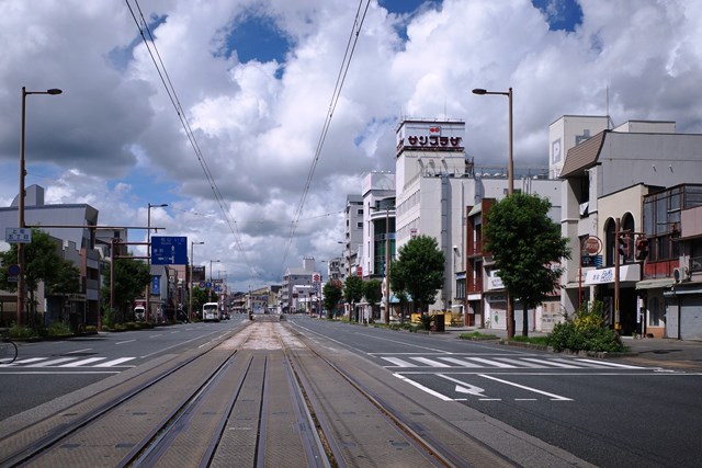 R0012850