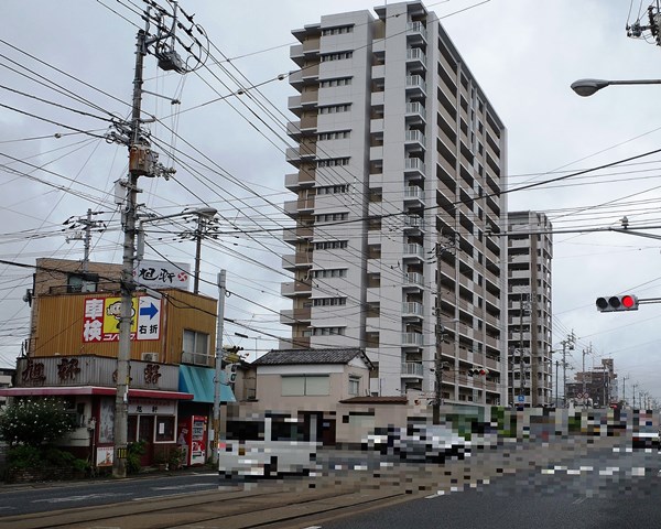 R0005317