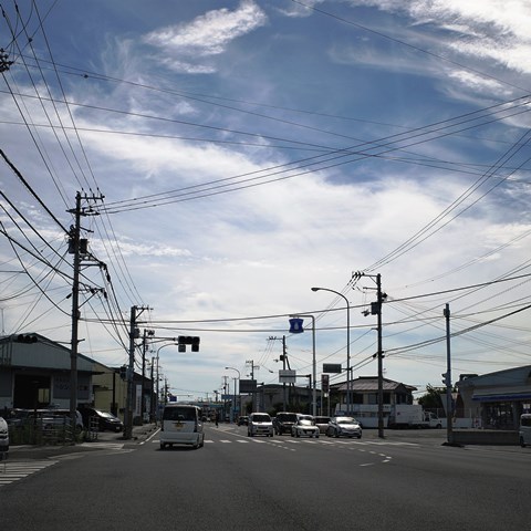 R0011989