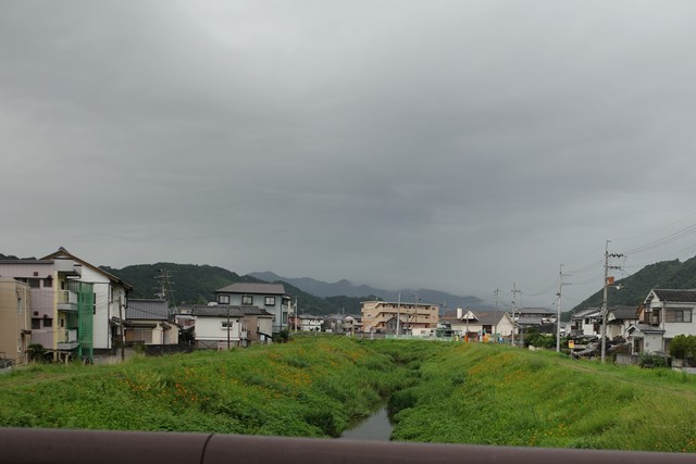 R0007305