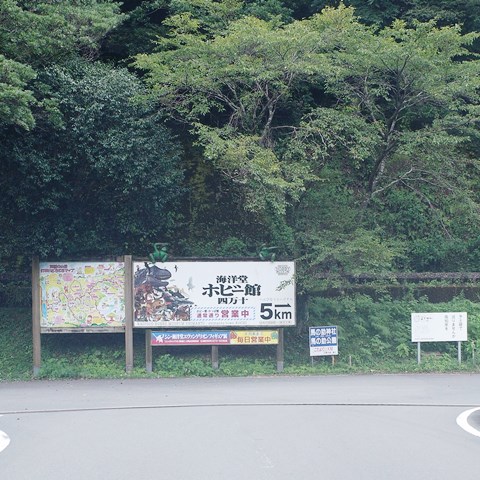 R0006735