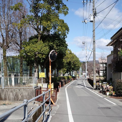 R0009206