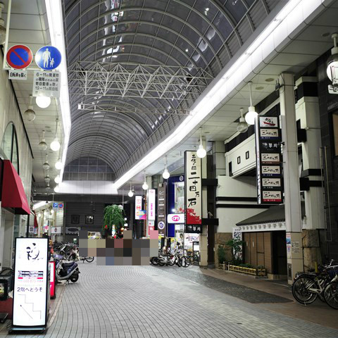 のんびりと高知で 高知 のんびりと高知で 高知