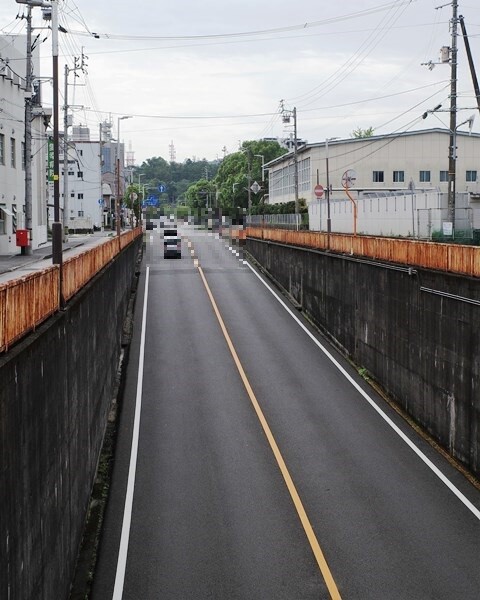 R0007814