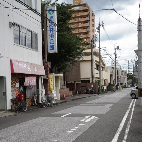 R0011868