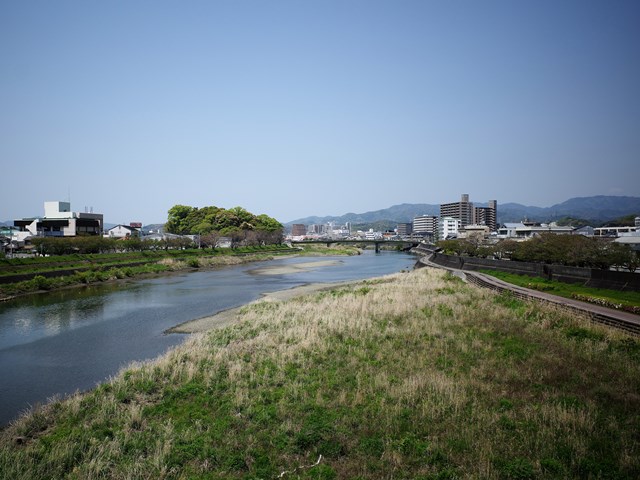 R0003782