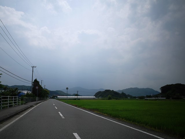 R0009455