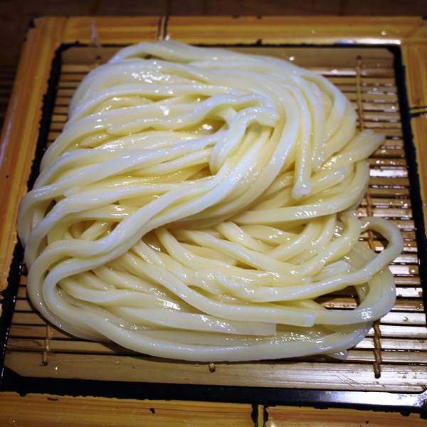 R0012148