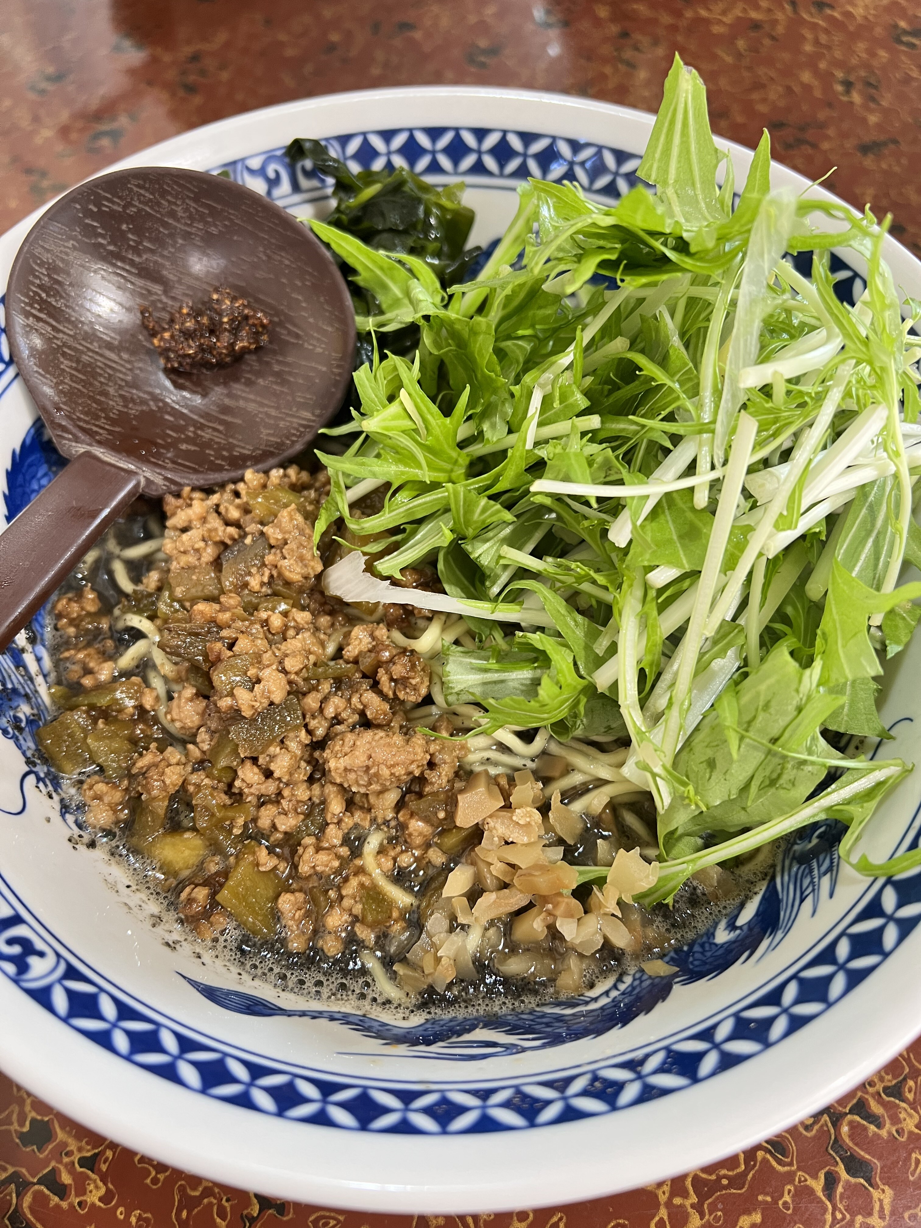 妖精ちゃん Smile Diary 妖精ちゃん Smile Diary