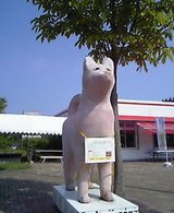 5a105d60.jpg