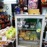 IMG_20181009_142608_417