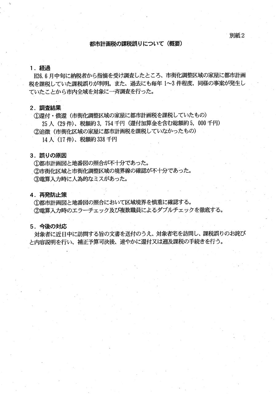 清算金_002