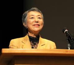 ���ҿ��ռ̿�