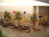 蒲郡市民病院2