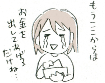 部活4