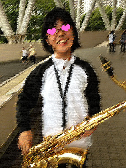 IMG_1564のコピー
