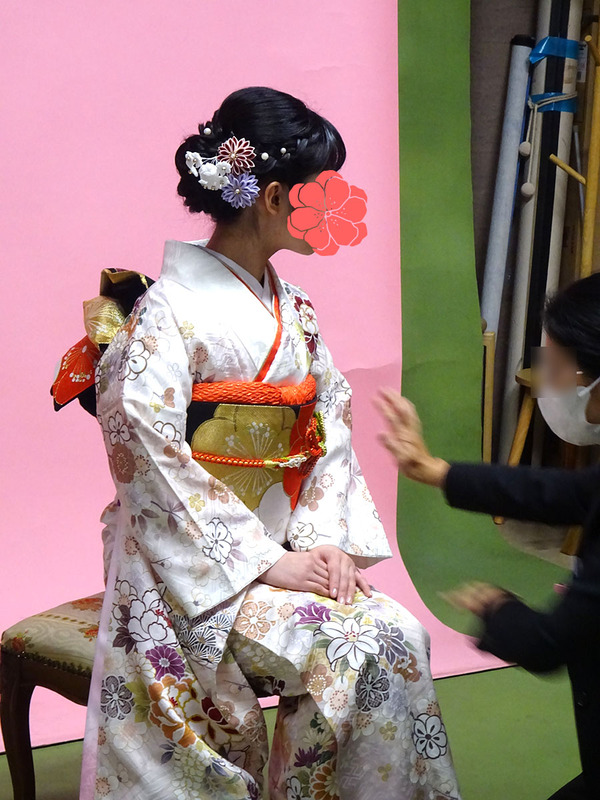 DSC01415 - コピー