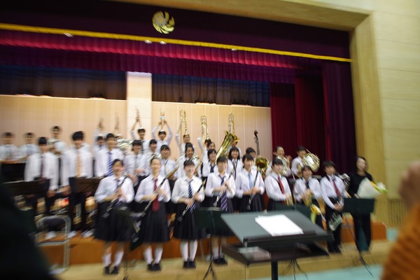 IMGP2104