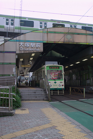 IMGP0580