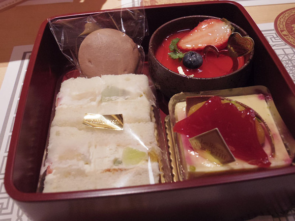 IMGP5646 のコピー