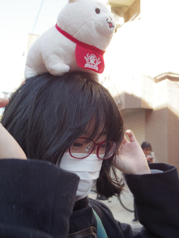 IMGP5442 のコピー