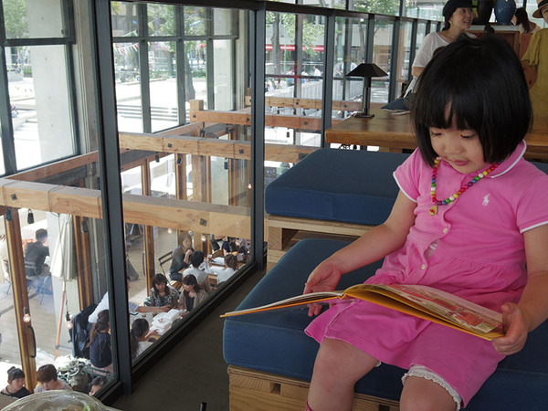 IMGP4665 のコピー