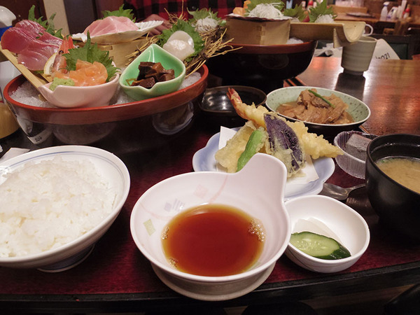 IMGP2526 のコピー