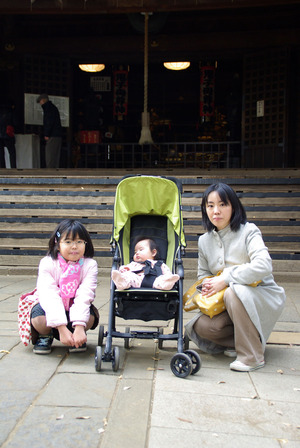IMGP0566