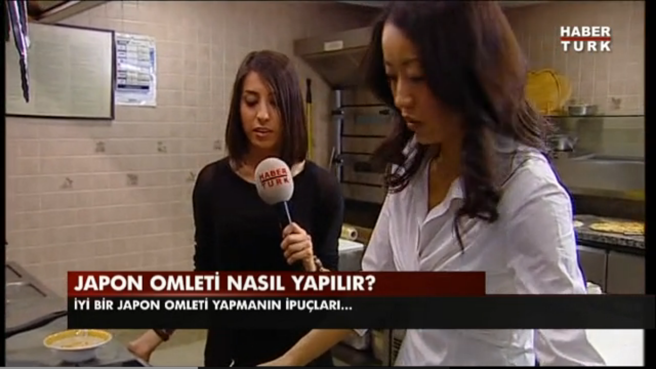 トルコ在住日本人女優 高野あゆみ 日本料理の本を出版 Turkiye De Yasayan Japon Oyuncu Ayumi Takano トルコ旅行 映画 Turkiye Seyahat Ve Televizyon Diziler トルコ在住日本人女優 高野あゆみ 日本料理の本を出版 Turkiye De Yasayan Japon Oyuncu Ayumi Takano トルコ旅行 映画 Turkiye Seyahat Ve Televizyon Diziler