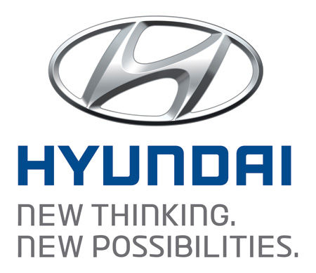 hyundai_logo