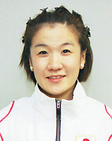 taniryoko
