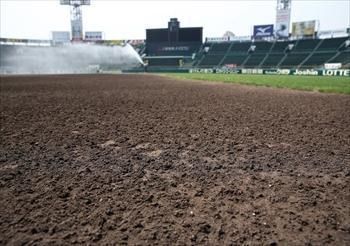 koushienn_soil