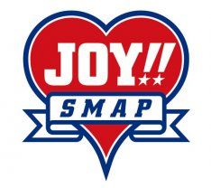 news_thumb_SMAP_JOY_logo