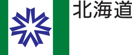 hokkaido