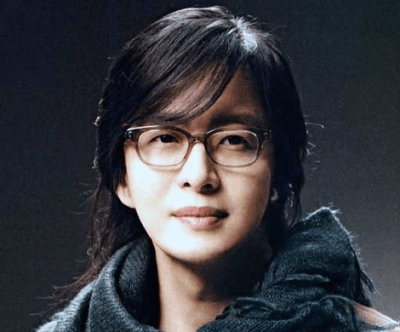 peyonnjyunn