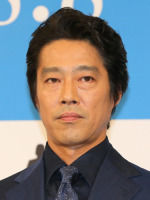 taiga_tsutsumi